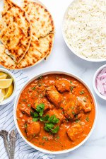 chicken-tika-masala2.jpg