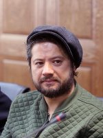 Ali_Sadeghi_2019-04-06.jpg
