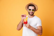 men-summer-style-750x500.jpg