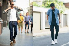 men-summer-style2-750x500.jpg