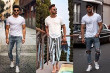 white-tshirt-750x500.jpg