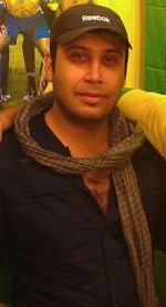 220px-Mohsen_Chavoshi.jpg