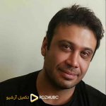 Mohsen-Chavoshi-Jahane-Fasede-Mardom-Ra.jpg