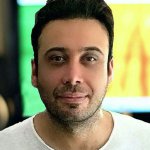 Mohsen-Chavoshi-Musico.ir_.jpg