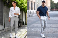 fabric-pants-750x500.jpg