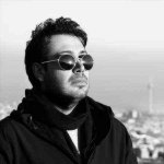 Mohsen-Chavoshi-Ali-www.rosemusics.com_.jpg