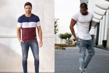 summer-jeans-750x500.jpg
