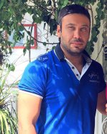 Mohsen-Chavoshi-2.jpg
