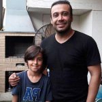 mohsen-chavoshi-ey-mahe-mehr.jpg