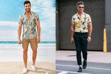 hawaieshirts-750x500.jpg