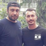 mohsen_chavoshi_motaasefam.jpg