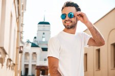 sun-glasses-750x500.jpg