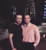 150748478484-421x460.jpg