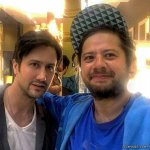سلفی-علی-صادقی.jpg
