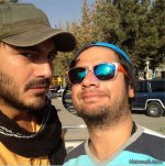 علی+صادقی.jpg