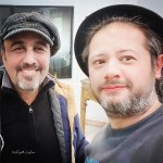 ali-sadeghi-photokade-com-2.jpg