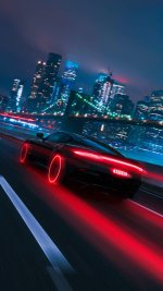 48883_Neon-Car.jpg