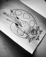 Tatouagebestt.jpg