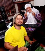 dtibqit1a4mamh63sr-400x452.jpg