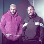 Masih-Arash-Music-fa.com_.jpg