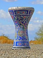 187px-Goblet_drum_01.jpg