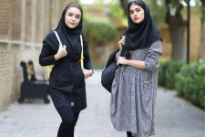 مدل-های-مختلف-استایل-دانشجویی.jpg