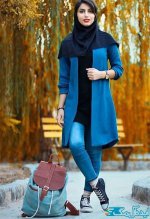 استایل-دانشجویی-دخترانه-19.jpg