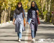 استایل-دانشجویی-دخترانه-18.jpg
