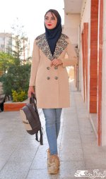 استایل-دانشجویی-دخترانه-17.jpg