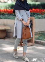 استایل-دانشجویی-دخترانه-25.jpg
