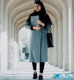 استایل-دانشجویی-دخترانه-21.jpg