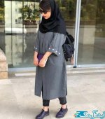استایل-دانشجویی-دخترانه-23.jpg