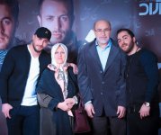 مسیح-و-آرش-1.jpg