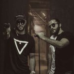 Masih-Arash-AP-Remix-Dast-Be-Yeki-Music-fa.com_.jpg