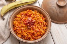 mofongo2-seasoning1.jpg