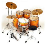 260px-Platin_Drums_PTCL2016_AF.jpg