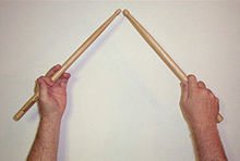 220px-Traditional_Grip.jpg