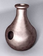 190px-Udu.jpg
