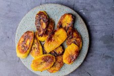 fried1-plantinity1.jpg