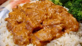 prepare1-chicken2-korean4.jpg