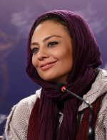Yekta_Naser_at_32th_Fajr.jpg