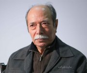 nasirian-ali-photokade-com-1.jpg
