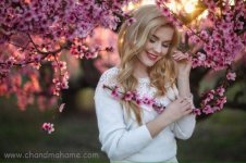 ژست-عکاسی-در-فضای-باز-در-بهار-16.jpg
