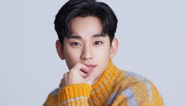Kim-Soo-Hyun-1.jpg