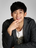 qo0m_9kim-soo-hyun-irjavan.com_.jpg