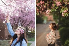 ژست-عکاسی-در-فضای-باز-در-بهار-11.jpg