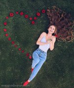 ژست-عکاسی-در-فضای-باز-در-بهار-12.jpg