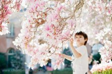 ژست-عکاسی-در-فضای-باز-در-بهار-79.jpg