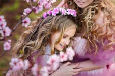 ژست-عکاسی-در-فضای-باز-در-بهار-78.jpg