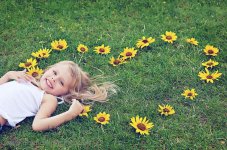 ژست-عکاسی-در-فضای-باز-در-بهار-55.jpg